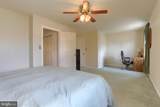 240 Crescent - Photo 31