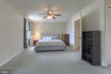 240 Crescent - Photo 32