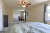 240 Crescent - Photo 33