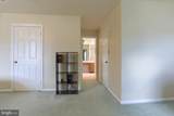 240 Crescent - Photo 34