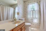 240 Crescent - Photo 35