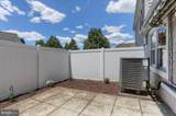 240 Crescent - Photo 37