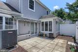 240 Crescent - Photo 38
