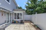 240 Crescent - Photo 39