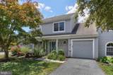 240 Crescent - Photo 4