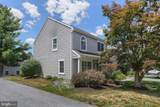 240 Crescent - Photo 40