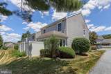 240 Crescent - Photo 41