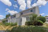 240 Crescent - Photo 42