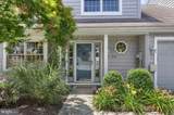 240 Crescent - Photo 5