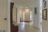 240 Crescent - Photo 6