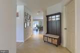 240 Crescent - Photo 7