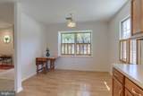240 Crescent - Photo 8