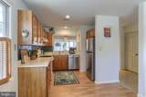 240 Crescent - Photo 9