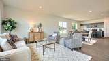 7483 Saint Patrick Court - Photo 10