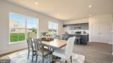 7483 Saint Patrick Court - Photo 8