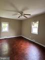 183 Orchard Avenue - Photo 10
