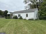 183 Orchard Avenue - Photo 2