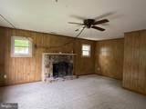 183 Orchard Avenue - Photo 3