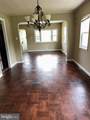 183 Orchard Avenue - Photo 4