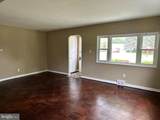 183 Orchard Avenue - Photo 5