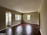 183 Orchard Avenue - Photo 6