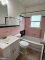 183 Orchard Avenue - Photo 7