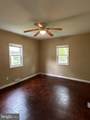 183 Orchard Avenue - Photo 8