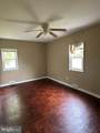 183 Orchard Avenue - Photo 9