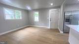 4505 38TH Street - Photo 3