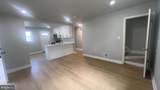 4505 38TH Street - Photo 4
