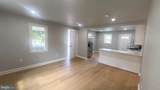 4505 38TH Street - Photo 5
