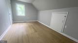 4505 38TH Street - Photo 6