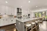 4708 Chelsea Lane - Photo 13