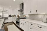 4708 Chelsea Lane - Photo 17
