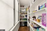 4708 Chelsea Lane - Photo 19