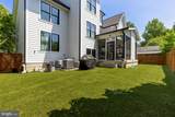 4708 Chelsea Lane - Photo 26