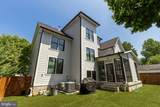 4708 Chelsea Lane - Photo 27