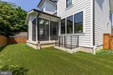 4708 Chelsea Lane - Photo 28