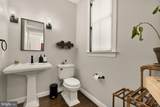 4708 Chelsea Lane - Photo 29
