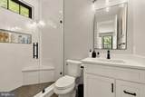 4708 Chelsea Lane - Photo 32