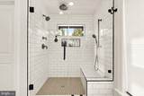 4708 Chelsea Lane - Photo 40