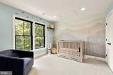 4708 Chelsea Lane - Photo 44