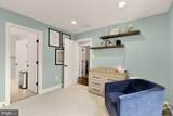 4708 Chelsea Lane - Photo 45