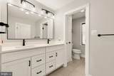 4708 Chelsea Lane - Photo 46