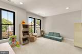 4708 Chelsea Lane - Photo 48