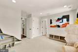 4708 Chelsea Lane - Photo 49