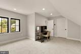4708 Chelsea Lane - Photo 51