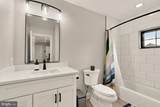 4708 Chelsea Lane - Photo 52