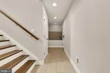 4708 Chelsea Lane - Photo 54