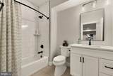 4708 Chelsea Lane - Photo 57